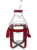 Balon do wina, 25 L