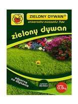 Trawa uniwersalna 0,9 kg