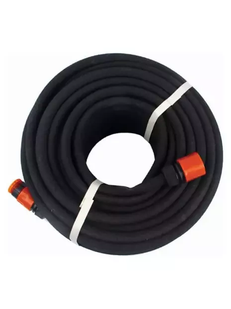 RAMP Wąż kroplujący 1/2”