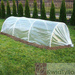 Tunel Ogrodowy Foliowy 7,2 m2 - 6,0 x 1,2 x 0,6 m