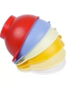 Lejek do słoików/balonów