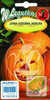 Nasiona Jadalna Jack O'Lantern - Dynia Ozdobna