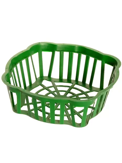 Koszyk do sadzenia cebul mały