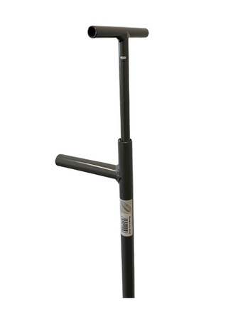 TUCHMET Wybierak walcowy do studzienek