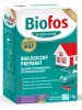 BIOFOS Granulat do szamb + WC żel